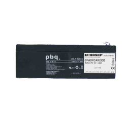 BATT MONITEUR DATEX/OHMEDA...