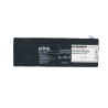 BATT MONITEUR DATEX/OHMEDA CARDIO CAP 5