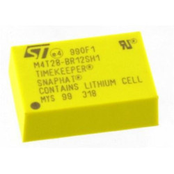 BATT SAUVEG. DATEX/OHMEDA...