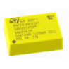BATT SAUVEG. DATEX/OHMEDA M4T28 2.8V 0.048AH - COMPATIBLE