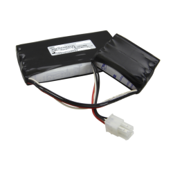 BATT MONITEUR DATEX/OHMEDA...