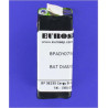 BATT HOLTER DIASYS INTEGRA NOVACOR 3.6V 0.8AH - COMPATIBLE