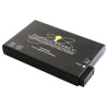 BATT ULTRASON ESAOTE LAB25 14.4V/6.6AH - COMPATIBLE