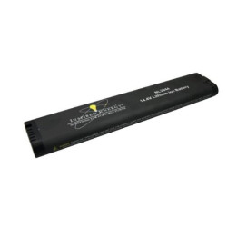 BATT ULTRASON ESAOTE MYLAB...