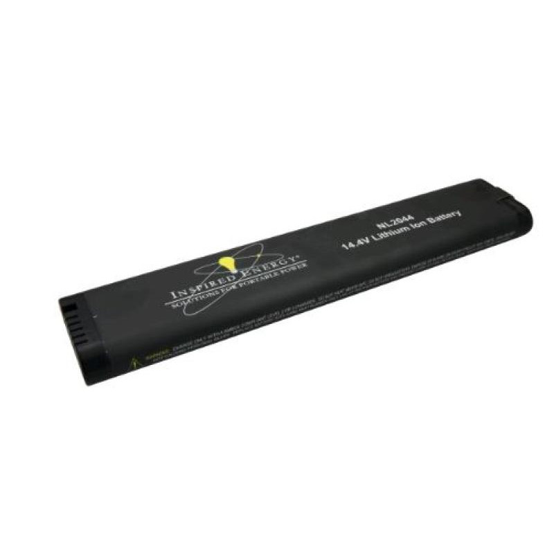 BATT ULTRASON ESAOTE MYLAB 14.4V/6.6AH - COMPATIBLE