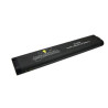 BATT ULTRASON ESAOTE MYLAB 14.4V/6.6AH - COMPATIBLE