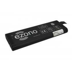 BATT ULTRASON EZONO...