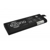 BATT ULTRASON EZONO 3000/4000 14.4V/6.6AH - ORIGINE