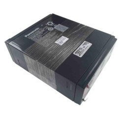 BATT DIALYSE FRESENIUS 5008...