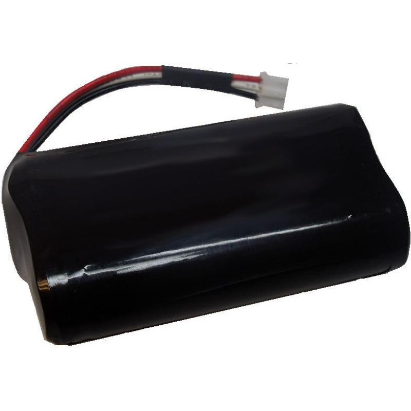 BATT POMPE FRESENIUS AGILIA LI-ION 7.4V 2.2AH - ORIGINE