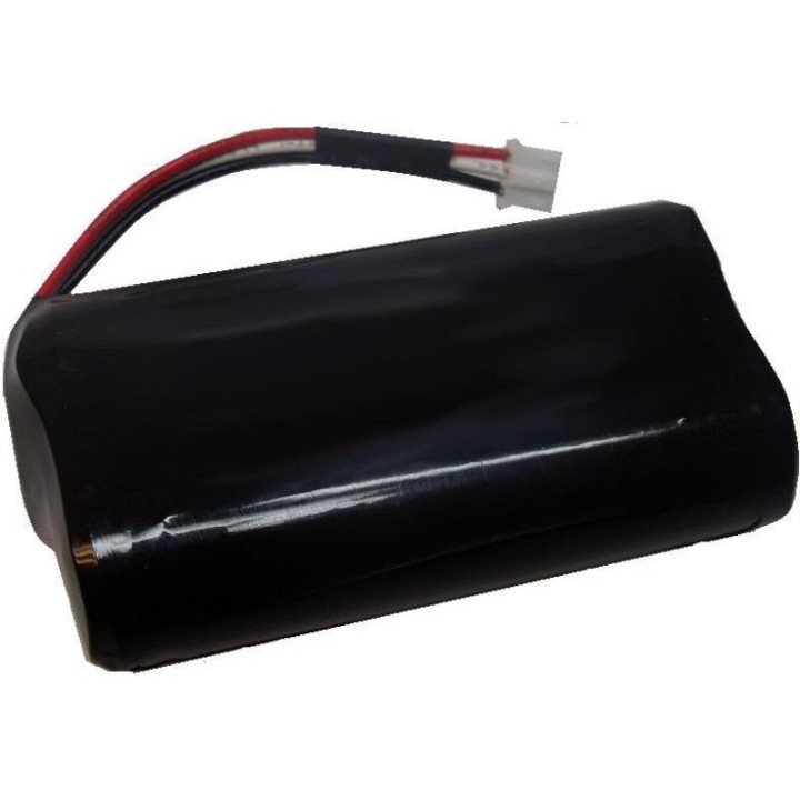 Batterie pour Pompe Agilia Fresenius LI-ION 7,4V