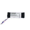 BATT POMPE FRESENIUS-VIAL APPLIX 4.8V 1.2AH - COMPATIBLE