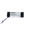 BATT POMPE FRESENIUS-VIAL APPLIX LONG 4.8V 1.85AH - COMPATIBLE