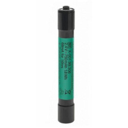Batterie Laryngoscope LED...