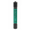 Batterie Laryngoscope LED HEINE  - ORIGINE