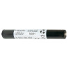 BATTERIE RECHARGEABLE 2Z HEINE