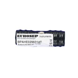 BATTERIE OPHTALMOSCOPE...