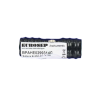BATTERIE OPHTALMOSCOPE HEINE COMPATIBLE