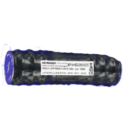 BATT LARYNGOSCOPE HEINE...