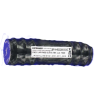 BATT LARYNGOSCOPE HEINE X-002.99.382 - COMPATIBLE