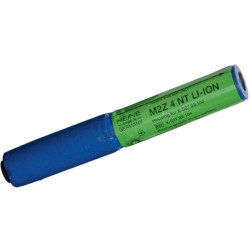 BATTERIE LARYNGOSCOPE...