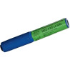 BATTERIE LARYNGOSCOPE RECHARGEABLE HEINE M2Z 4 NT