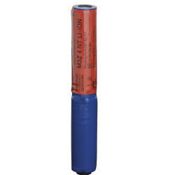 BATTERIE LARYNGOSCOPE...