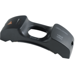 Batterie 6V Li-Ion HEINE mPack UNPLUGGED