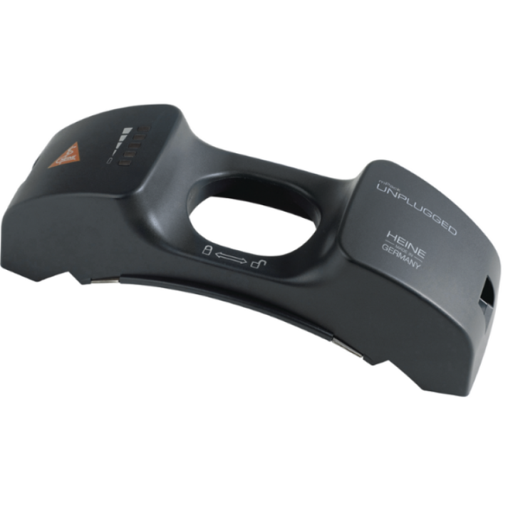 Batterie 6V Li-Ion HEINE mPack UNPLUGGED
