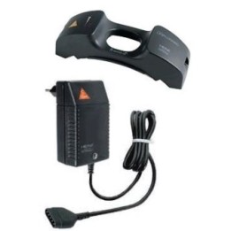 PACK BATTERIES 6V UNPLUGGED HEINE X-007.99.666