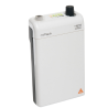 BATTERIE HEINE 6V LI-ION