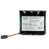 BATTERIE RECHARGEABLE LI-ION pour MPACK / MPACK LL