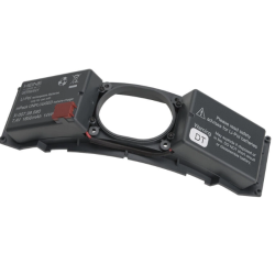 BATT MPACK HEINE LITHIUM...