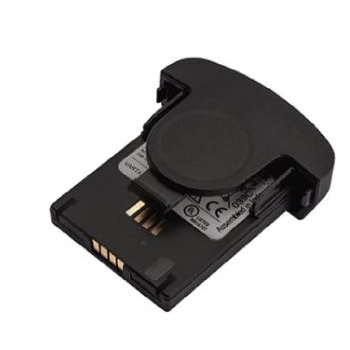 Batterie rechargeable HEINE OMEGA 600 CB1