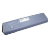BATT MONITEUR HELLIGE/MARQUETTE CARESCAPE B450 10.8V/3.8AH - ORIGINAL