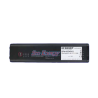 BATT MONITEUR HELLIGE/MARQUETTE DASH 3000/4000 - COMPATIBLE