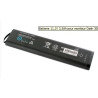 BATT MONITEUR HELLIGE/MARQUETTE DASH 3000/4000 - ORIGINE