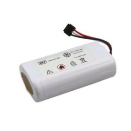 Batterie Télémètre GE FRU MINI - ORIGINE