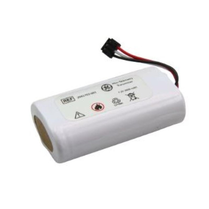 Batterie Télémètre GE FRU MINI - ORIGINE