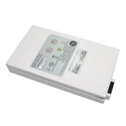 BATT ECG GE/HEALTHCARE...