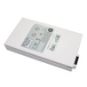 BATT ECG GE/HEALTHCARE LOGIQ BOOK 14.8V/5.2AH - ORIGINE