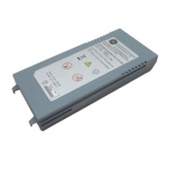 BATT ULTRASON GE/HEALTHCARE...