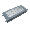 BATT ULTRASON GE/HEALTHCARE LOGIQ E 14.8V/5.2AH - ORIGINE