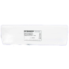 BATT ECG HELLIGE/MARQUETTE CARDIOSMART MAC1100/1200 18V 1,7A/H
