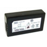 BATT ECG GE/HEALTHCARE MAC 400 7.2V/2.2AH - ORIGINE