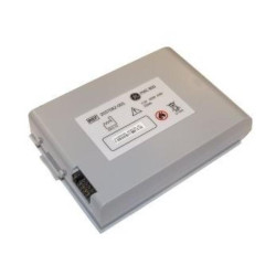 BATT ECG GE/HEALTHCARE...