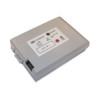 BATT ECG GE/HEALTHCARE MAC800 7.2V/4.5AH - ORIGINE