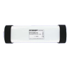 BATT HELLIGE/MARQUETTE MAC PC 8