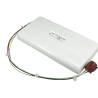 BATT ECG HELLIGE/MARQUETTE MAC PC 6/12 ECG