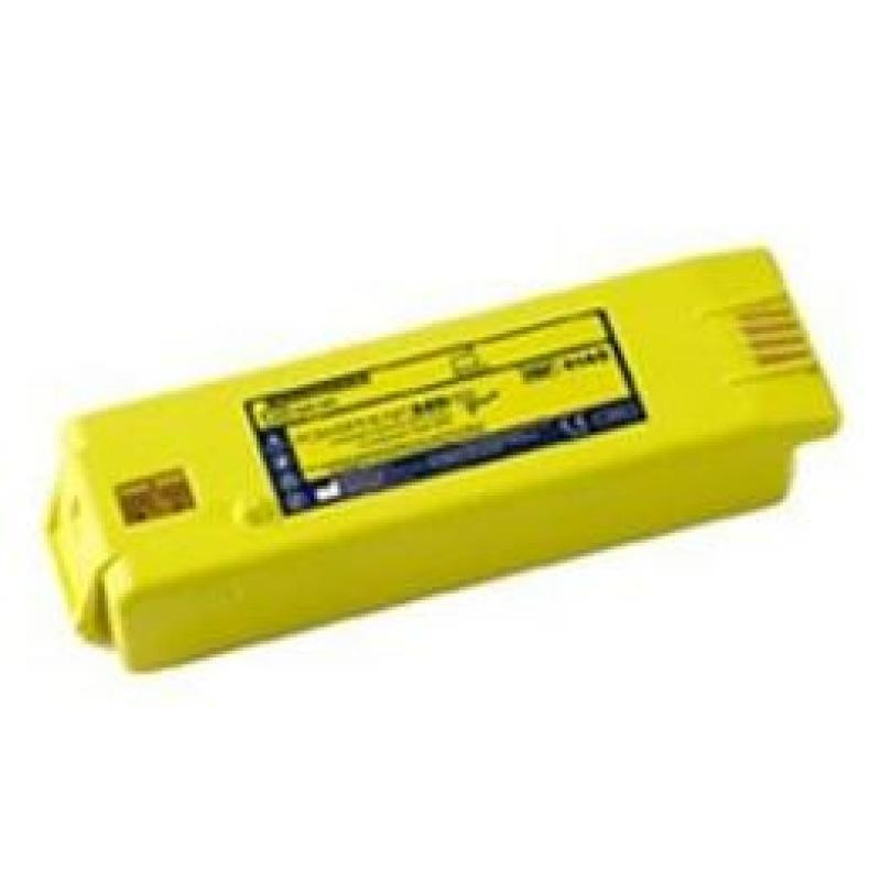 BATT DEF. HELLIGE/MARQUETTE RESPONDER AED 12V 0.3AH - ORIGINE